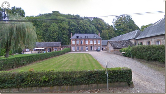 le-heron-tavern