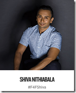 SHIVA NITHIABALA SHIVA NITHIABALA