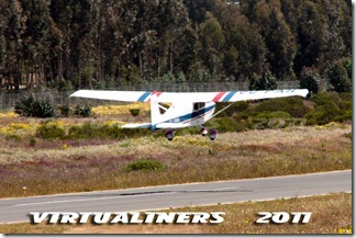 SCSN_Vuelos_Populares_Oct-Nov-2011_0065_Blog SCSN_Vuelos_Populares_Oct-Nov-2011_0065_Blog