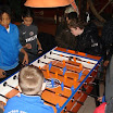 DSC03017.JPG