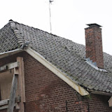 IMG_3339.jpg