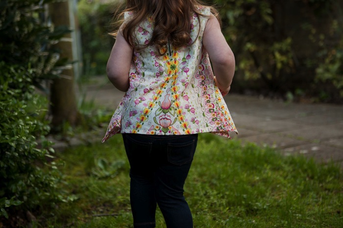Retro Tunic-2.jpg Retro Tunic 2