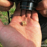Bifrost detektortræf 2011 Allan Faurskov-74.JPG