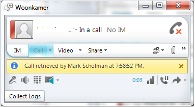 [image%255B20%255D.png]