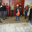 P3100057.JPG