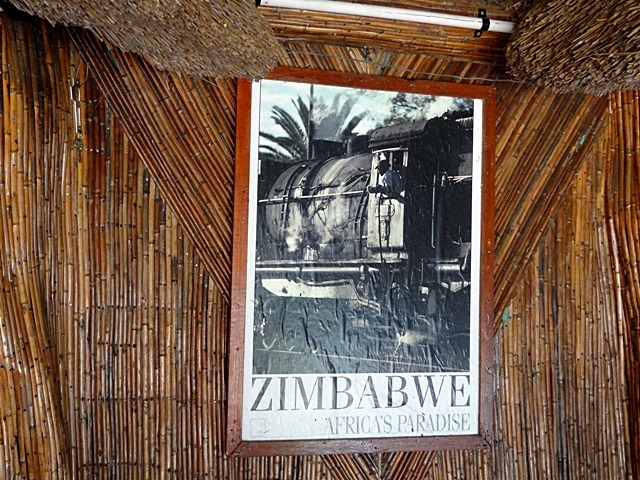 [Victoria_Falls_Zimbabwe-1422.jpg]