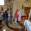 Rok 2013 &raquo; Večiereň s bl. Metodom Dominikom Trčkom 23.05.2013