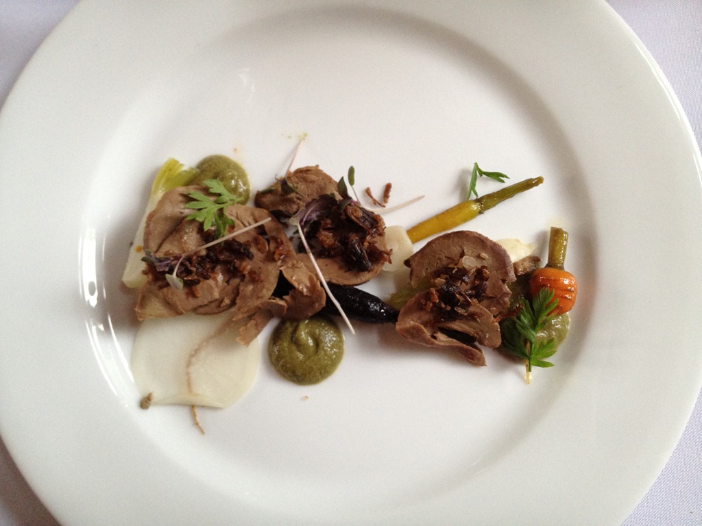 [Shaved%2520Lamb%2520Heart%255B4%255D.jpg]