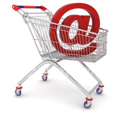 oriflame-online-shopping oriflame-online-shopping