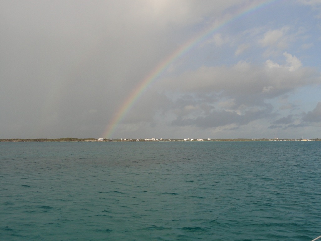 [DSC015513.jpg]