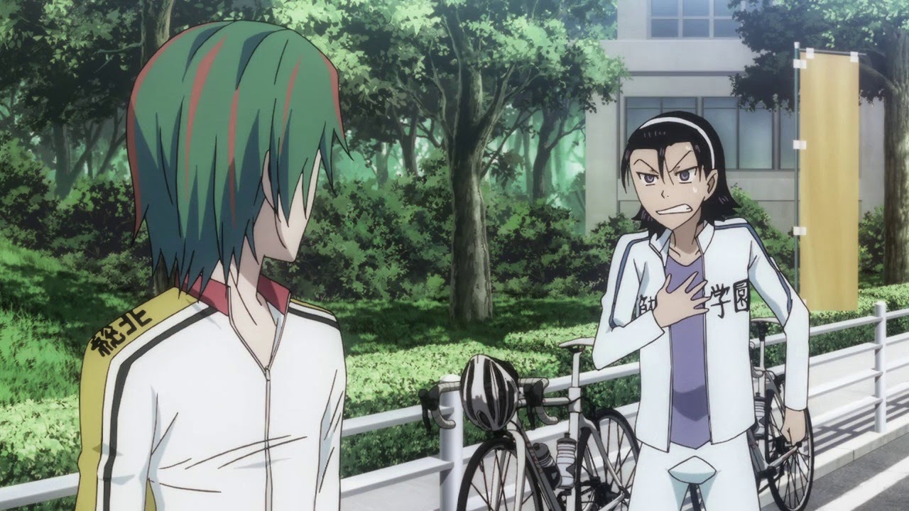 [Yowamushi%2520Pedal%2520-%252027%2520-22%255B2%255D.jpg]