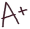 image_thumb[2]