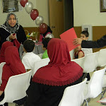 DSCN3344.JPG