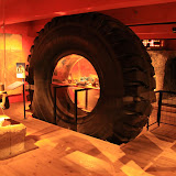 Im Technischen Museum. Stockholm - 3 Tag 047.jpg