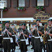 DSC_0479.JPG