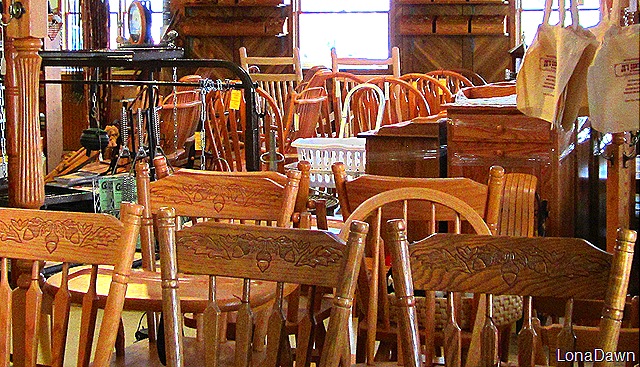 [JRS_Wood_Furniture26.jpg]