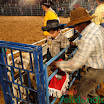 3rodeodefelixlandiasextal018.jpg
