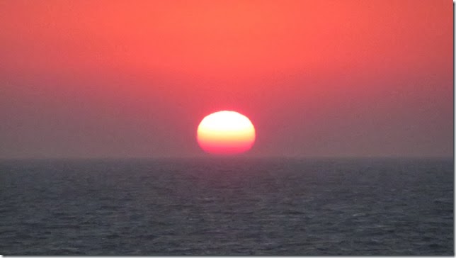 IMG_0873 IMG_0873