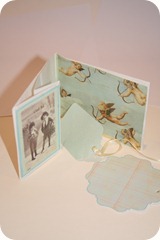 IMG_7005 IMG_7005