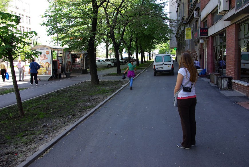 Novi Sad