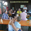 k-P1120988.jpg