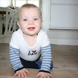  &ndash; 23-sep-2010