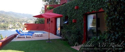 casa-uno-en-la-pena-12.jpg