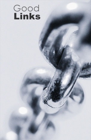 [links%255B5%255D.jpg]