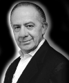 Hugo Sabogal Hugo Sabogal