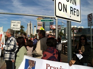 [Las%2520Vegas%2520Public%2520Rosary.12.10.11.c%255B3%255D.jpg]