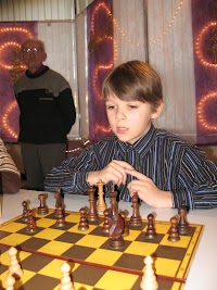 IMG_5932.JPG