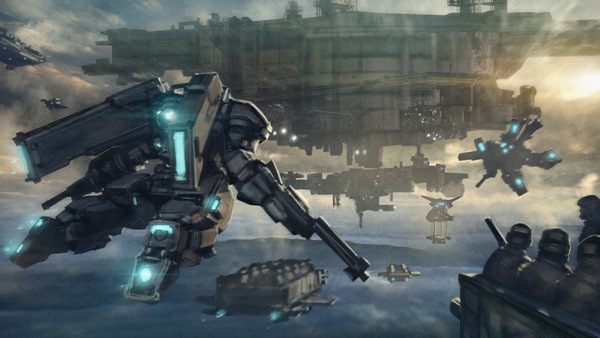 [jessada-war-mech%255B2%255D.jpg]