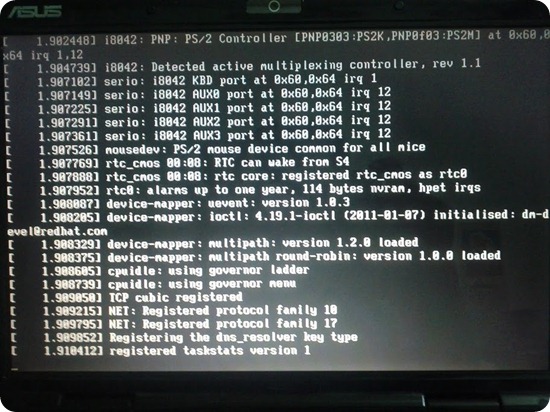 gentoo kernel BHhDY gentoo kernel BHhDY
