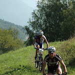 DSC_3634.JPG