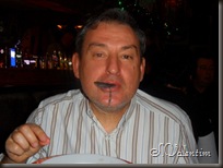 SAM_1838 SAM_1838