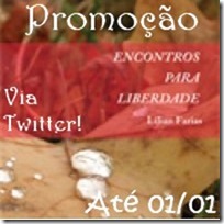 Promoção EpL Promoção EpL