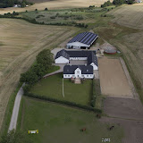 Luftfoto 2011