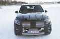 2015-Mercedes-ML-FL-10 2015-Mercedes-ML-FL-10
