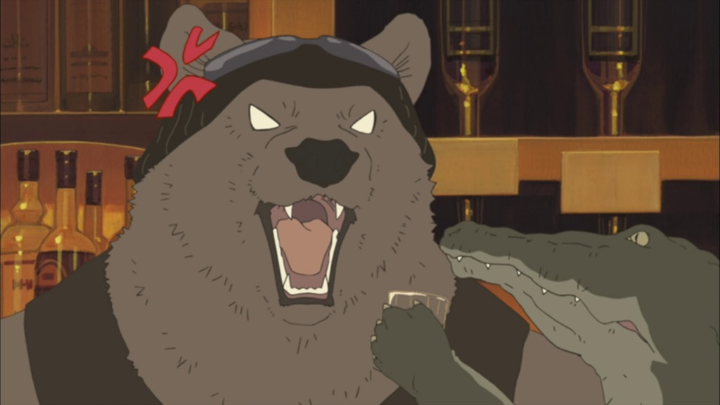 [Shirokuma%2520Cafe%2520-%252049%2520-14%255B2%255D.jpg]