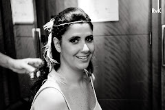 Fotos do evento Flavia e Gabriel. Foto numero 06 de Rogerio von Kruger, fotografo no Rio de Janeiro (RJ), que faz fotos de casamento, fotos de musica, fotos de shows e fotos de eventos. Rogerio von Kruger faz fotos digitais de casamento no Rio de Janeiro, RJ. fotos de casamento foto digital rio janeiro rj festa noiva noivas festas album casamentos digitais retrato fotografia para e filmagem