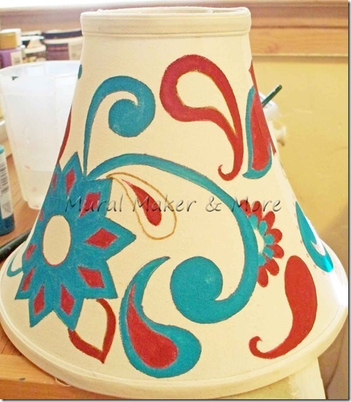 [painted-lampshade-6_thumb2%255B4%255D.jpg]