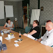 IMG_5652.jpg