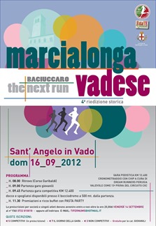 marcialonga-vadese12