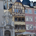 DSC_9283.jpg