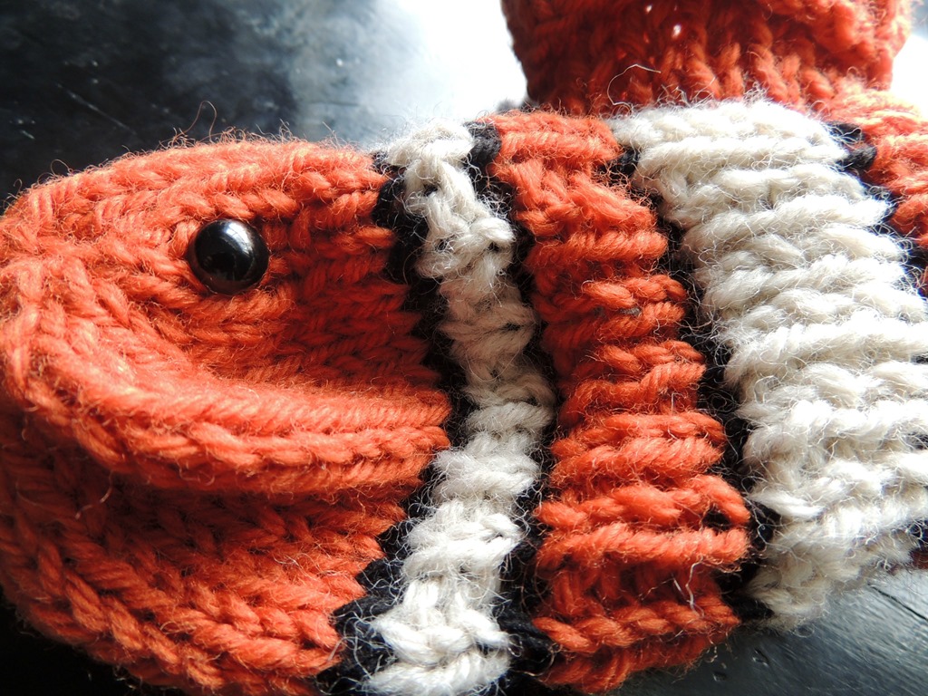 [DSCN2436%255B3%255D.jpg]