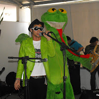 Formatura_de_Jonas_04_12_2009