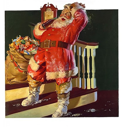 cokelore_santa_1942