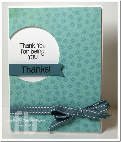 TSOLSpinnerThanks-wm TSOLSpinnerThanks-wm