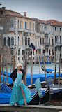 20120414-DSCF0928.jpg