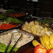 Vila Nova no Paiol_06.JPG